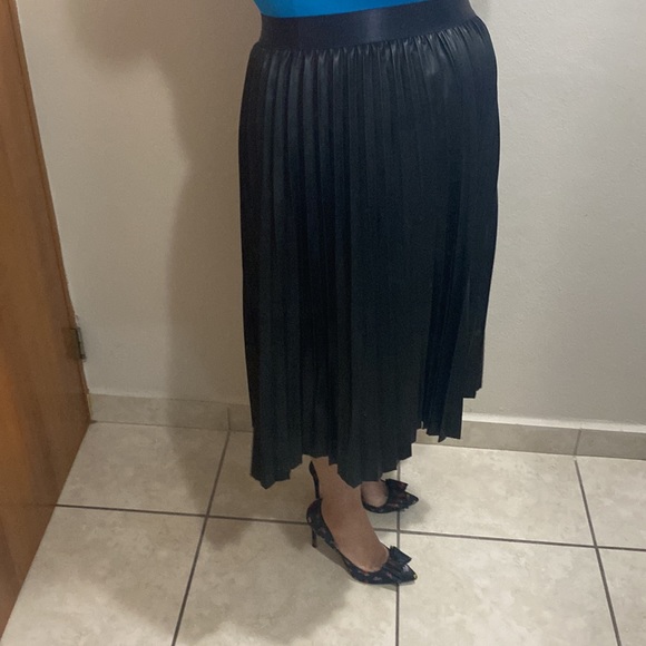 Beautiful Skirt - Picture 2 of 4